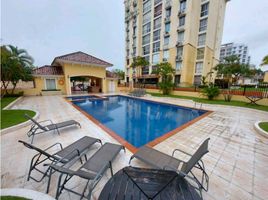 2 Habitación Apartamento en venta en Ancón, Ciudad de Panamá, Ancón
