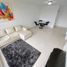2 Habitación Apartamento en venta en Ancón, Ciudad de Panamá, Ancón
