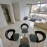 2 Habitación Apartamento en venta en Ancón, Ciudad de Panamá, Ancón