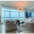 3 Bedroom Apartment for sale in Parque Lefevre, Panama City, Parque Lefevre