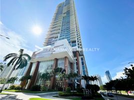 3 Bedroom Apartment for sale in Parque Lefevre, Panama City, Parque Lefevre