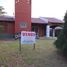 3 Schlafzimmer Haus zu verkaufen in Parana, Entre Rios, Parana