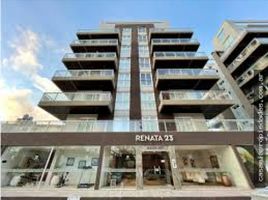 2 Habitación Apartamento en venta en Pinamar, Buenos Aires, Pinamar