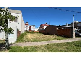  Land for sale in Parana, Entre Rios, Parana