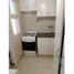 Studio Condo for sale in General Pueyrredon, Buenos Aires, General Pueyrredon