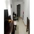 Studio Condo for sale in General Pueyrredon, Buenos Aires, General Pueyrredon