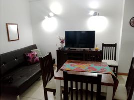 Studio Condo for sale in General Pueyrredon, Buenos Aires, General Pueyrredon