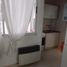 Studio Apartment for sale in General Pueyrredon, Buenos Aires, General Pueyrredon