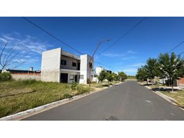  Land for sale in Parana, Entre Rios, Parana