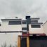 Villa 5 chambre à vendre à Huitzilac, Morelos, Huitzilac