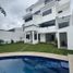 Villa 5 chambre à vendre à Huitzilac, Morelos, Huitzilac