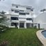 Villa 5 chambre à vendre à Huitzilac, Morelos, Huitzilac