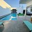 2 Schlafzimmer Haus zu verkaufen in Cuernavaca, Morelos, Cuernavaca