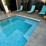 2 Schlafzimmer Haus zu verkaufen in Cuernavaca, Morelos, Cuernavaca
