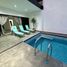 2 Schlafzimmer Haus zu verkaufen in Cuernavaca, Morelos, Cuernavaca