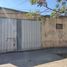 Studio House for sale in Santa Fe, Rosario, Santa Fe