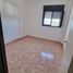 2 Bedroom Apartment for sale in General Sarmiento, Buenos Aires, General Sarmiento