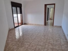 2 Bedroom Apartment for sale in General Sarmiento, Buenos Aires, General Sarmiento