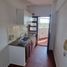 2 Bedroom Apartment for sale in General Sarmiento, Buenos Aires, General Sarmiento