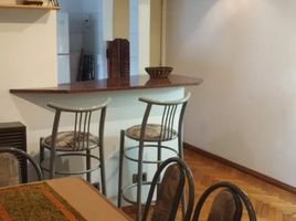 1 Bedroom Apartment for sale in Abasto de Buenos Aires, Federal Capital, Federal Capital