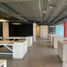 607.70 SqM Office for rent in Chile, Santiago, Santiago, Santiago, Chile
