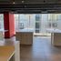 607.70 SqM Office for rent in Chile, Santiago, Santiago, Santiago, Chile