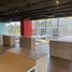 607.70 SqM Office for rent in Chile, Santiago, Santiago, Santiago, Chile