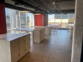 607.70 SqM Office for rent in Chile, Santiago, Santiago, Santiago, Chile