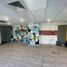 983 SqM Office for rent in Chile, Santiago, Santiago, Santiago, Chile