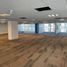 983 SqM Office for rent in Chile, Santiago, Santiago, Santiago, Chile