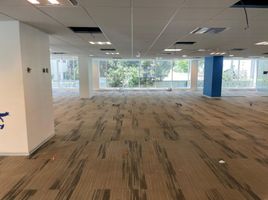 983 SqM Office for rent in Chile, Santiago, Santiago, Santiago, Chile