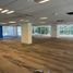 983 SqM Office for rent in Chile, Santiago, Santiago, Santiago, Chile