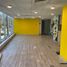 983 SqM Office for rent in Chile, Santiago, Santiago, Santiago, Chile