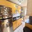 3 Bedroom House for sale in Chile, San Jode De Maipo, Cordillera, Santiago, Chile