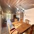 3 Bedroom House for sale in Chile, San Jode De Maipo, Cordillera, Santiago, Chile