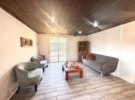 3 Bedroom House for sale in Chile, San Jode De Maipo, Cordillera, Santiago, Chile
