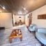 3 Bedroom House for sale in Chile, San Jode De Maipo, Cordillera, Santiago, Chile