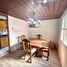 3 Bedroom House for sale in Chile, San Jode De Maipo, Cordillera, Santiago, Chile