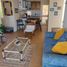 2 Habitación Apartamento en venta en Chile, Quintero, Valparaíso, Valparaíso, Chile