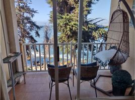 2 Habitación Apartamento en venta en Chile, Quintero, Valparaíso, Valparaíso, Chile