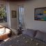 2 Habitación Apartamento en venta en Chile, Quintero, Valparaíso, Valparaíso, Chile