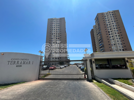1 Bedroom Apartment for sale in Chile, Antofagasta, Antofagasta, Antofagasta, Chile