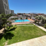 1 Bedroom Apartment for sale in Chile, Antofagasta, Antofagasta, Antofagasta, Chile
