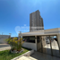 1 Bedroom Apartment for sale in Chile, Antofagasta, Antofagasta, Antofagasta, Chile