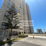 1 Bedroom Apartment for sale in Chile, Antofagasta, Antofagasta, Antofagasta, Chile