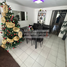 3 Bedroom House for sale in Chile, Antofagasta, Antofagasta, Antofagasta, Chile