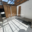 3 Bedroom House for sale in Chile, Antofagasta, Antofagasta, Antofagasta, Chile