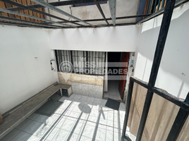 3 Bedroom House for sale in Chile, Antofagasta, Antofagasta, Antofagasta, Chile