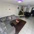 3 Bedroom House for sale in Chile, Antofagasta, Antofagasta, Antofagasta, Chile