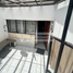 3 Bedroom House for sale in Chile, Antofagasta, Antofagasta, Antofagasta, Chile